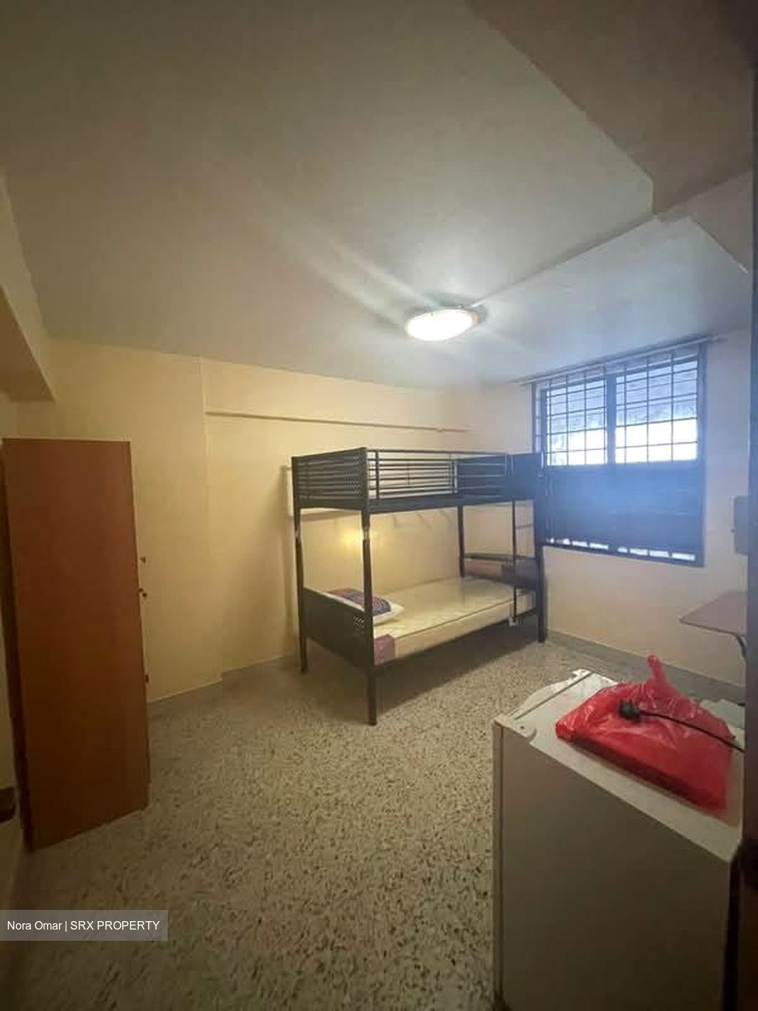 Blk 210 Boon Lay Place (Jurong West), HDB 3 Rooms #583432421
